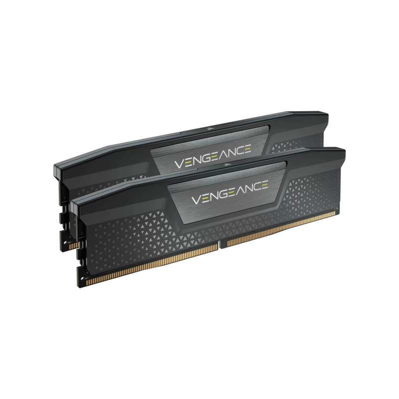 CMK16GX5M2B5200C40-1